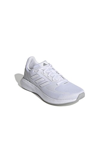adidas Runfalcon 2.0 W -Beyaz Unisex Sneaker