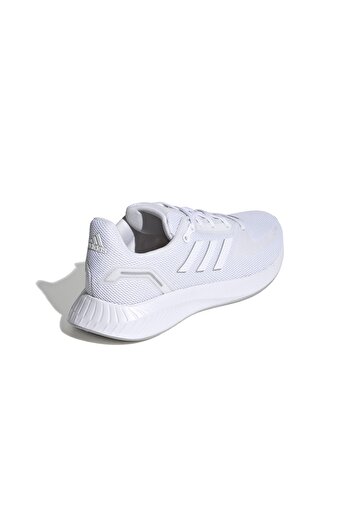 adidas Runfalcon 2.0 W -Beyaz Unisex Sneaker