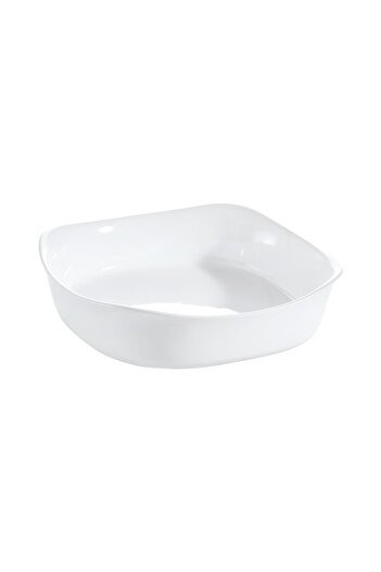 Luminarc Smart Cuisine Carine Oven Dish 29 cm