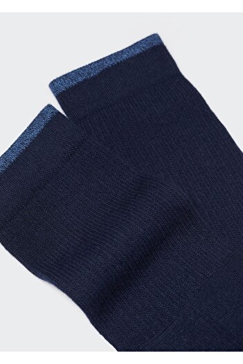 MANGO Man Socks