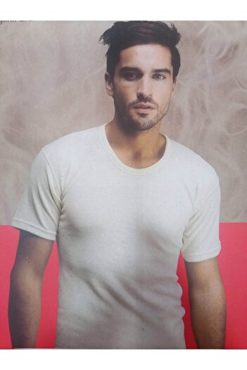 Hasyün ΡΟΥΧΑ