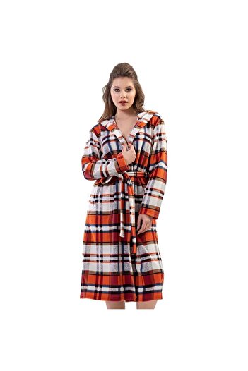 Viennetta Women's Dressing Gown Set