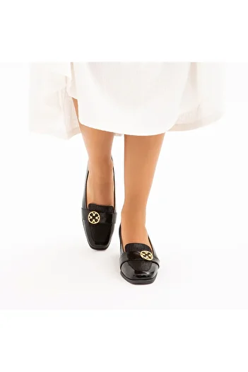 RELAX ANATOMIC Women's Leather Comfort Shoes 611 E5251-312 Byn Ayk Y22