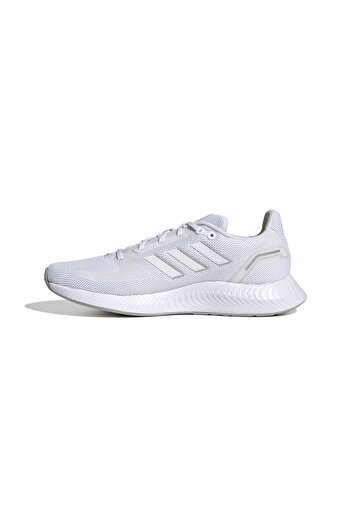 adidas Runfalcon 2.0 W -Beyaz Unisex Sneaker