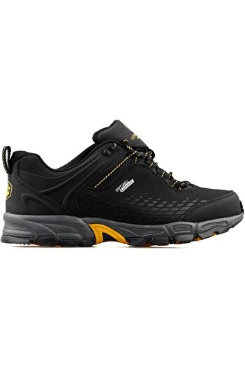 lumberjack Flake 2pr Μαύρο Ανδρικό Outdoor