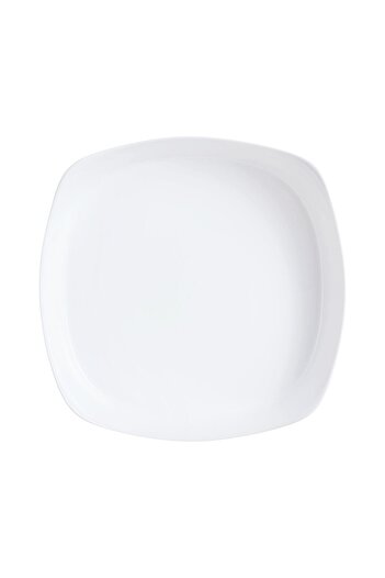 Luminarc Smart Cuisine Carine Oven Dish 29 cm