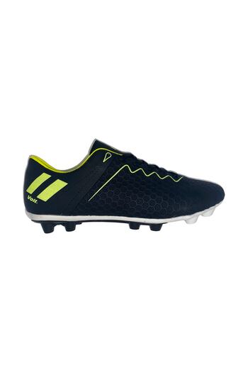 Voit Gh-330 Crampon Shoes