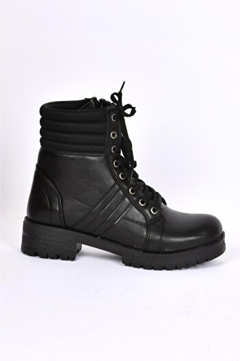 Twingo 285 Women's Thermal Daily Boots