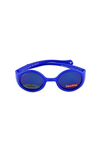 FISHER PRICE Çocuk Güneş Gözlüğü Fpm108 C05