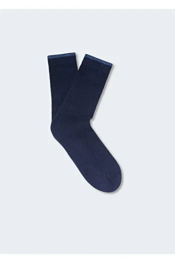 MANGO Man Socks