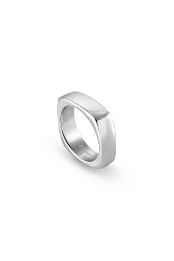 NOMİNATİON Beyond Ring In Steel Measure 27