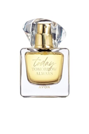 AVON Today Tomorrow Always Kadın Parfüm