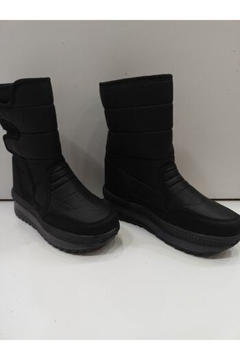 Alves Snow Boots