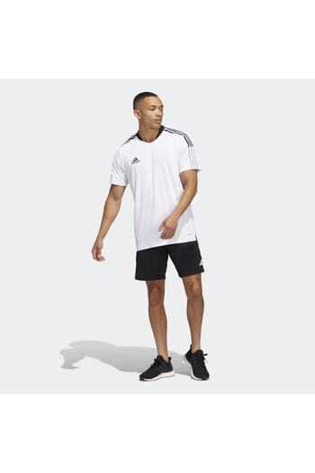 adidas Tiro 23 Competition Training Shorts