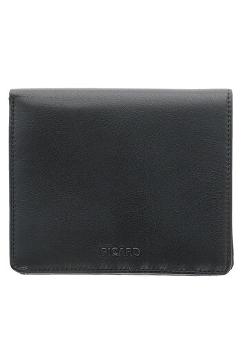 Picard Brooklyn wallet I leather 11 cm