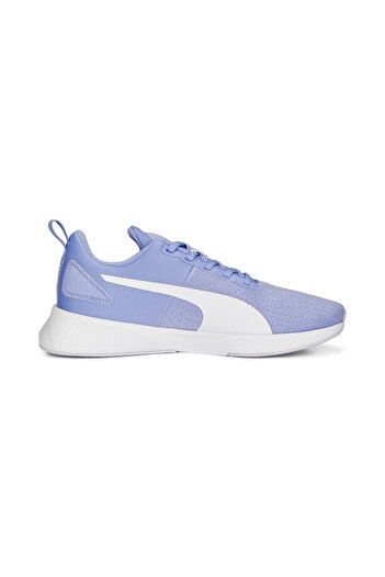 Puma Flyer Runner Femme Wn s - Tenis albastru pentru femei