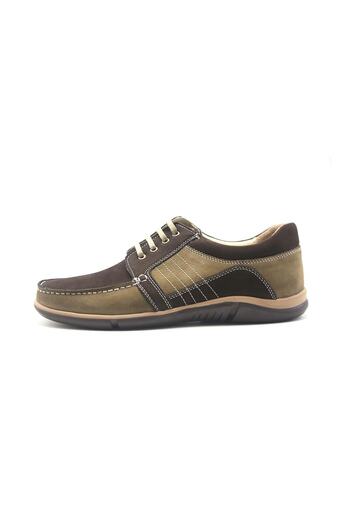 JAMES FRANCO 106 Men's Shoes