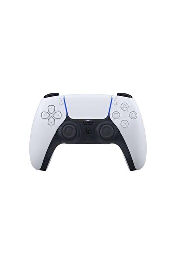 Sony Maneta pentru controlerul Playstation 5 Dualsense Ps5