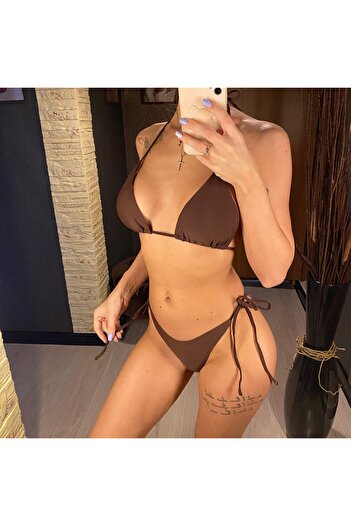 bikinistan Σετ μπικίνι Felis