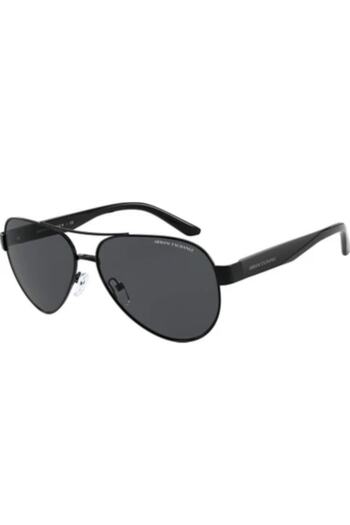 Armani Exchange 2034s Model 6000/87 5914 - Comfortable Shoes