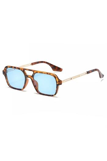 BAPPİR Νέα σεζόν Unisex γυαλιά ηλίου