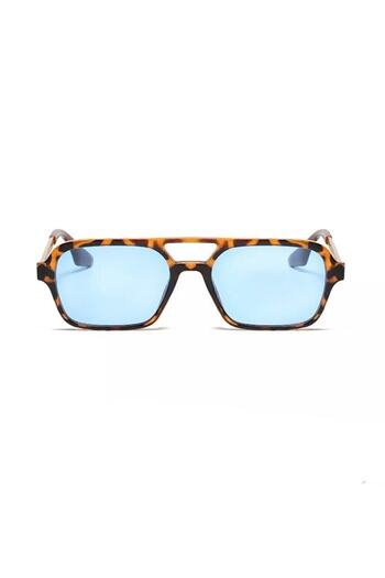 BAPPİR Νέα σεζόν Unisex γυαλιά ηλίου