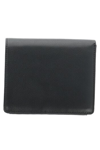Picard Brooklyn wallet I leather 11 cm