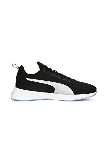 Puma Flyer Runner Femme Wn s - Siyah Kadın Sneaker