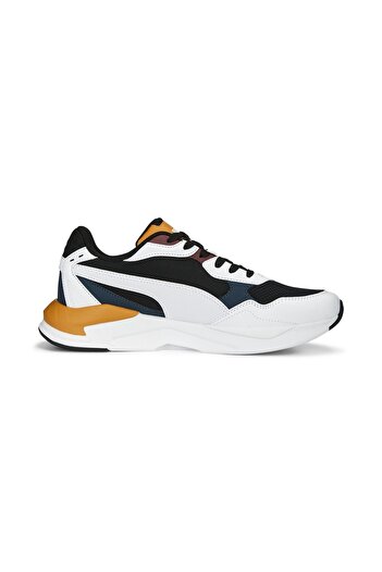 Puma Кольорові кросівки XRay Speed Lite в стилі унісекс