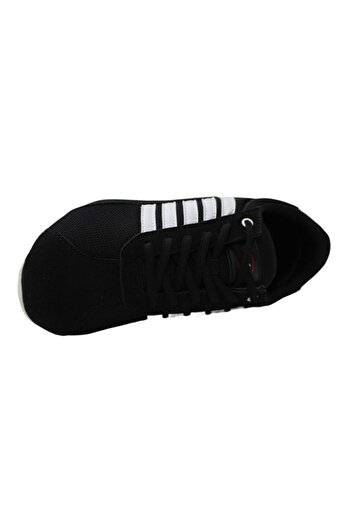 M.P. Siyah - M.p 221-2360 Erkek Spor Ayakkabı