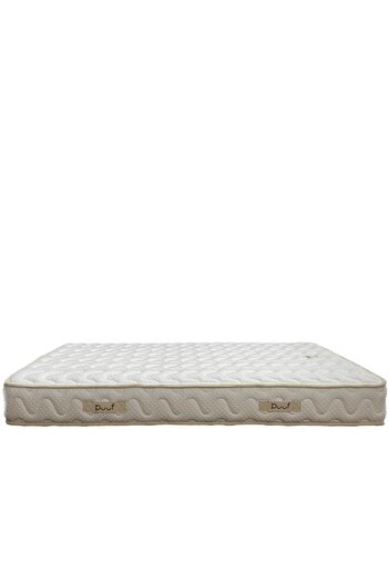 Puuf Sleep Alice Bebek Ve Çocuk Yatağı