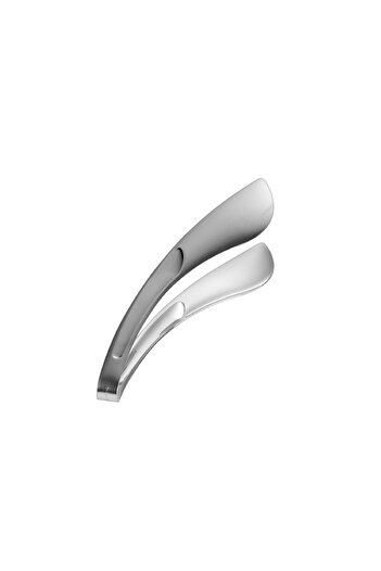 Narin Star Cake Tongs - Matte