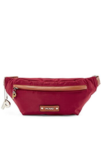Picard Gürteltasche Sonja
