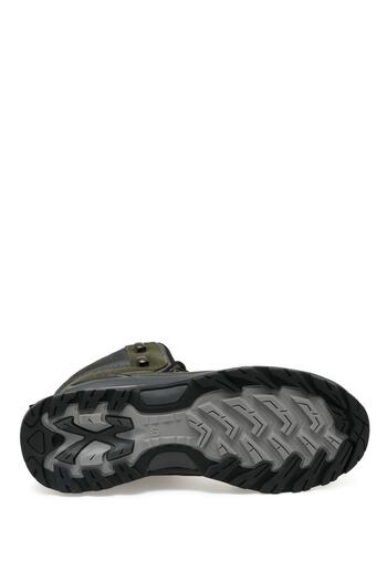 Kinetix Crespo 2pr Haki Erkek Outdoor Bot