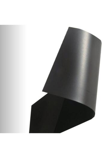 Dünya Magnet Mıknatıs Plaka 70cmx50cm, Fotoğraf Magneti, Tabaka Levha Magnet
