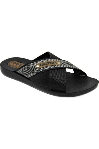 GEZER Men's slippers