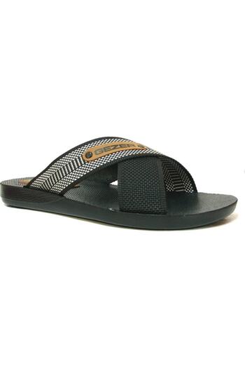 GEZER Men's slippers