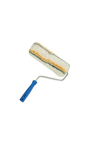 Filli Boya Exterior Roll