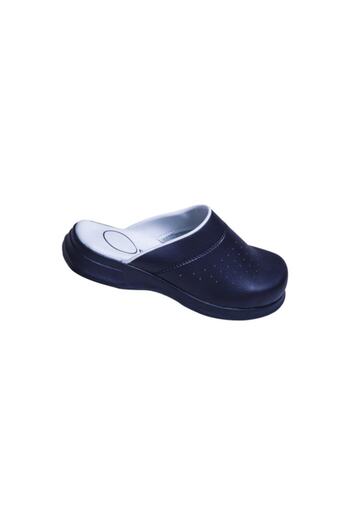 Dr.Stress Papuci Sabo bleumarin pentru bărbați
