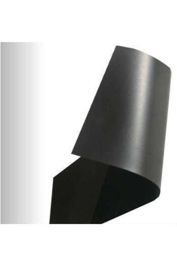 Dünya Magnet Mıknatıs Plaka 70cmx100 Cm - Fotoğraf Magneti, Tabaka Levha Magnet Mıknatıs