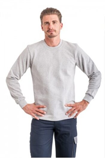 Trendform Sweatshirt