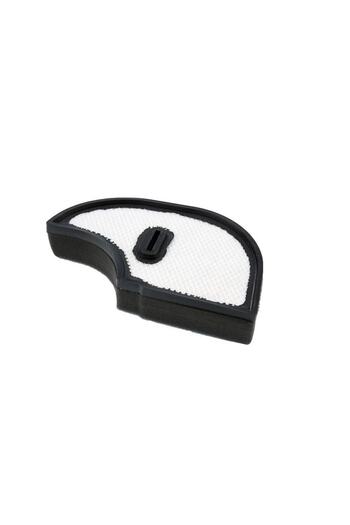Bosch Siemens Vsx4xtrm2 - Προστασία κινητήρα Διαβάστε την περιγραφή