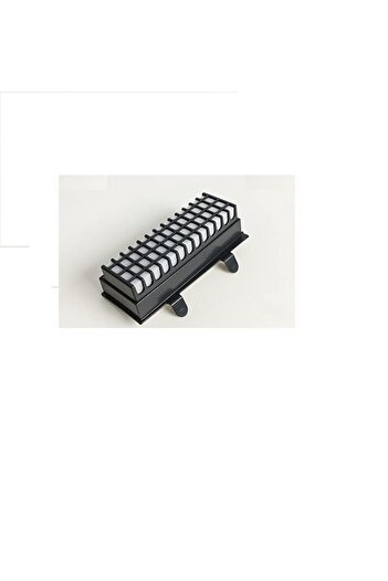 Bosch Φίλτρο Hepa Bgs 5sil66c
