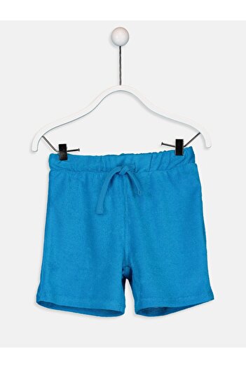 LC Waikiki Shorts