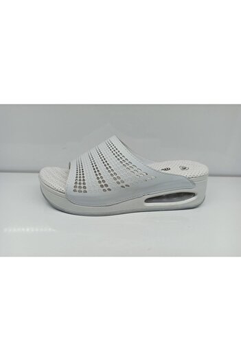 Muya Air Sole Massage Women's Slippers