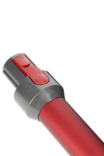 SupurgePlus Dyson V7 - Tijă, baghetă și tub de aspirație compatibile