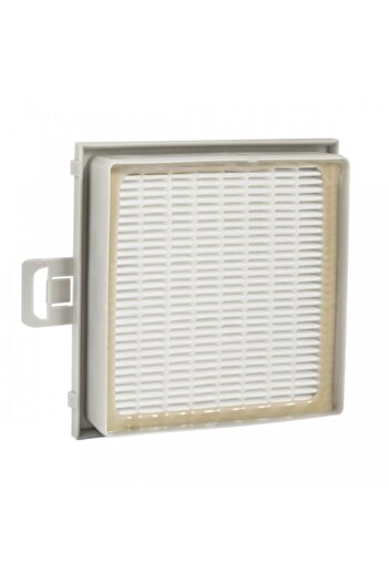 Bosch Φίλτρο Hepa Ergomaxx Hbs7 Bsg81266