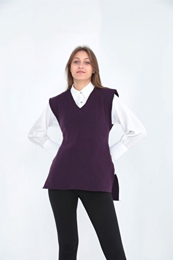 BAYKİM Sports wear Bayansueter