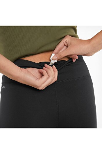 Puma Women's Running Tights - Favorite Model