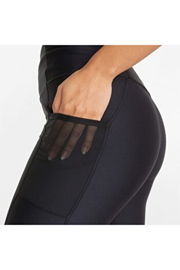 Puma High Waist and Full Length Women's Marathon Running Tights